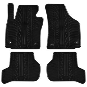 0311-Seat-Leon-Cupra-2005-2013_www.samad.mk-GLEDRING GUMENI PATOSNICI