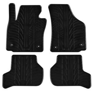 0311-Seat-Leon-Cupra-2005-2013_www.samad.mk-GLEDRING GUMENI PATOSNICI