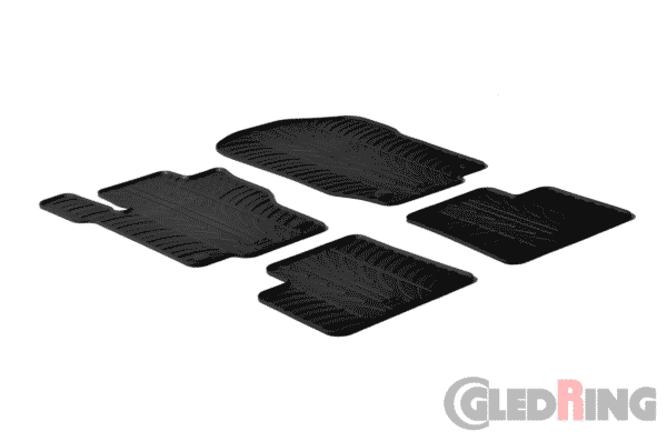 0325-Mercedes M-Class 2005-2010-GL-X164-2006-2012_www.samad.mk-GLEDRING GUMENI PATOSNICI