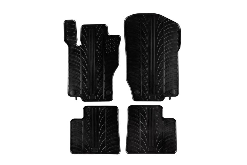 0325-Mercedes M-Class 2005-2010-GL-X164-2006-2012_www.samad.mk-GLEDRING GUMENI PATOSNICI