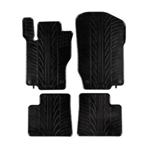 0325-Mercedes M-Class 2005-2010-GL-X164-2006-2012_www.samad.mk-GLEDRING GUMENI PATOSNICI