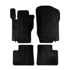 0325-Mercedes M-Class 2005-2010-GL-X164-2006-2012_www.samad.mk-GLEDRING GUMENI PATOSNICI