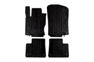 0328-Mercedes-ML-W166-po-2011-godina-Mercedes-GLE-W166-po-2015-godina-Mercedes-GLE-kupe-C292-po-2015-www.samad.mk-GLEDRING GUMENI PATOSNICI