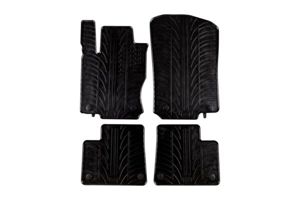 0328-Mercedes-ML-W166-po-2011-godina-Mercedes-GLE-W166-po-2015-godina-Mercedes-GLE-kupe-C292-po-2015-www.samad.mk-GLEDRING GUMENI PATOSNICI