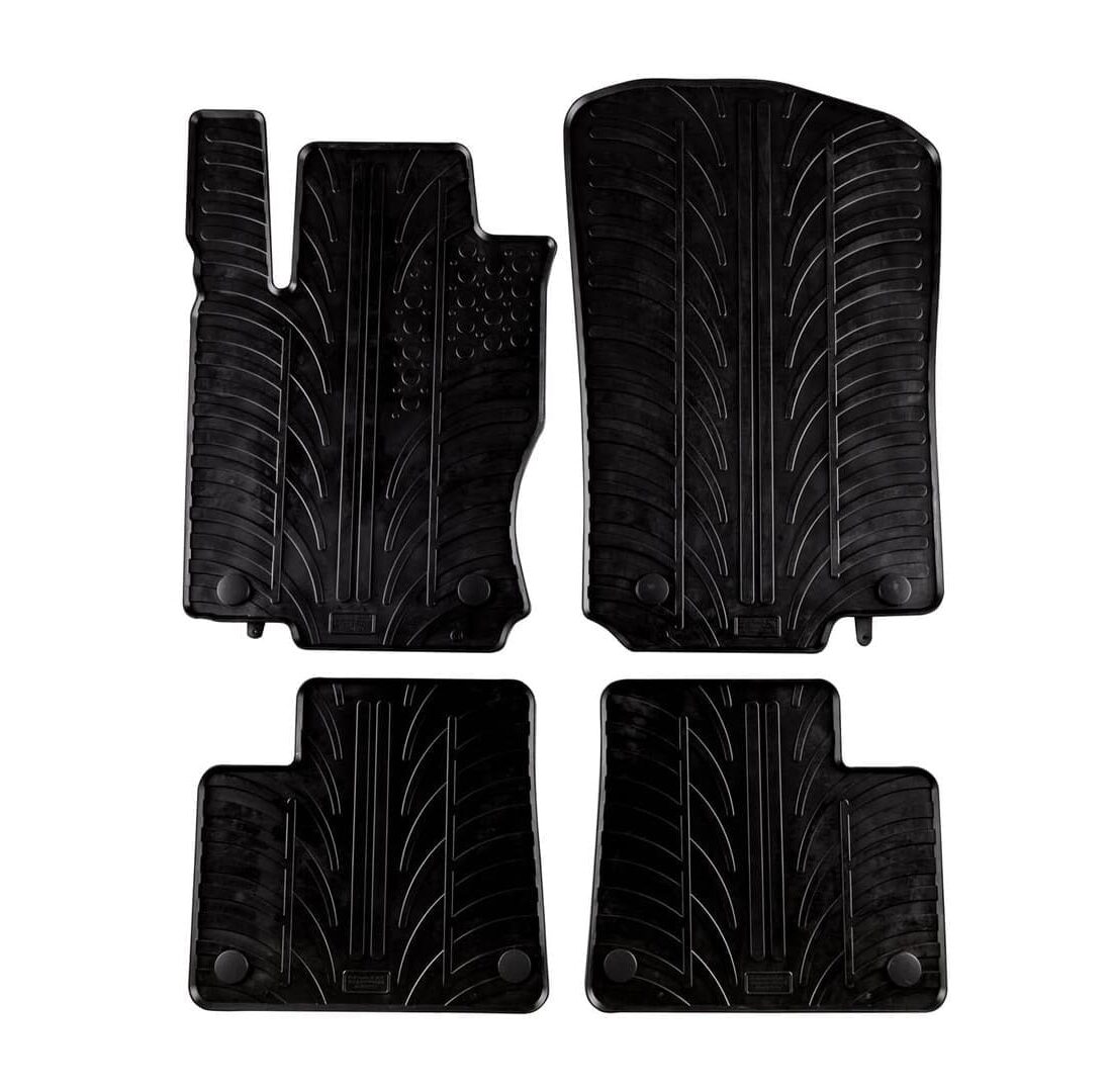 0328-Mercedes-ML-W166-po-2011-godina-Mercedes-GLE-W166-po-2015-godina-Mercedes-GLE-kupe-C292-po-2015-www.samad.mk-GLEDRING GUMENI PATOSNICI