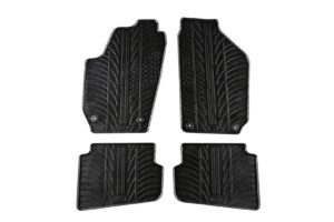 0330-Skoda-Fabia-1999-2014_www.samad.mk-GLEDRING GUMENI PATOSNICI