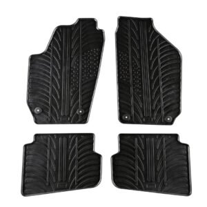 0330-Skoda-Fabia-1999-2014_www.samad.mk-GLEDRING GUMENI PATOSNICI