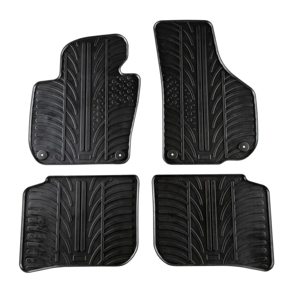 0335-SKODA-Superb-2009-03.2015_www.samad.mk-GLEDRING GUMENI PATOSNICI
