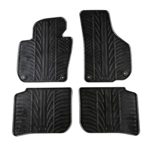 0335-SKODA-Superb-2009-03.2015_www.samad.mk-GLEDRING GUMENI PATOSNICI