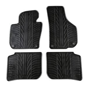 0335-SKODA-Superb-2009-03.2015_www.samad.mk-GLEDRING GUMENI PATOSNICI