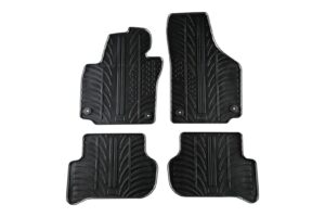 0336-Skoda-Yeti-2009-2013_www.samad.mk-GLEDRING GUMENI PATOSNICI