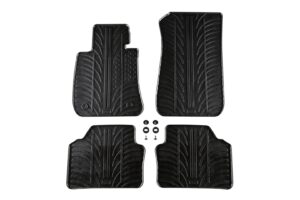 0350-BMW-seriјa-3-E90-E91-2005-2012_www.samad.mk-GLEDRING GUMENI PATOSNICI