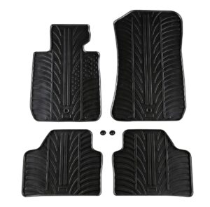 0352-BMW-X1-E84-2009-05.2015_www.samad.mk-GLEDRING GUMENI PATOSNICI