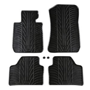 0352-BMW-X1-E84-2009-05.2015_www.samad.mk-GLEDRING GUMENI PATOSNICI
