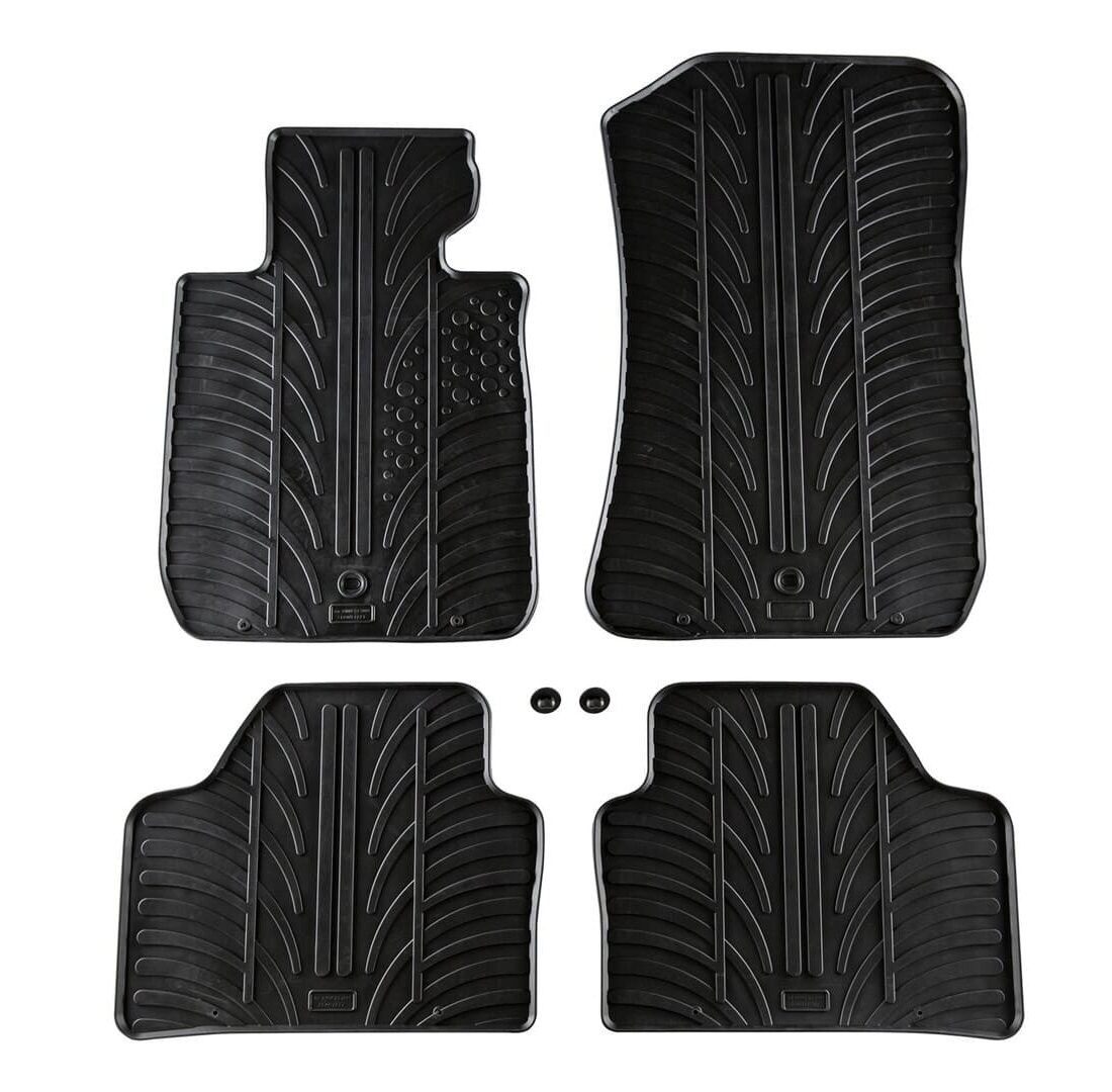 0352-BMW-X1-E84-2009-05.2015_www.samad.mk-GLEDRING GUMENI PATOSNICI