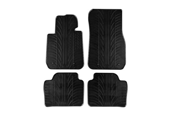 0359-BMW-seriјa-3-F30-2012-2019_www.samad.mk-GLEDRING GUMENI PATOSNICI
