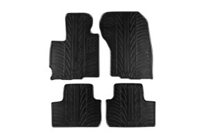 0360-Mitsubishi-ASX-2010-2022-Citroen-C4-Aircross-2012-2017_www.samad.mk-GLEDRING GUMENI PATOSNICI