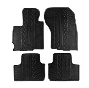 0360-Mitsubishi-ASX-2010-2022-Citroen-C4-Aircross-2012-2017_www.samad.mk-GLEDRING GUMENI PATOSNICI