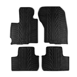 0360-Mitsubishi-ASX-2010-2022-Citroen-C4-Aircross-2012-2017_www.samad.mk-GLEDRING GUMENI PATOSNICI