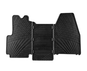 0921-Citroen-Jumper-Peugeot Boxer-Fiat Ducato-od-2006-_www.samad.mk-GLEDRING GUMENI PATOSNICI