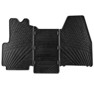 0921-Citroen-Jumper-Peugeot Boxer-Fiat Ducato-od-2006-_www.samad.mk-GLEDRING GUMENI PATOSNICI