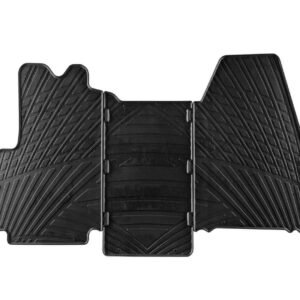 0921-Citroen-Jumper-Peugeot Boxer-Fiat Ducato-od-2006-_www.samad.mk-GLEDRING GUMENI PATOSNICI