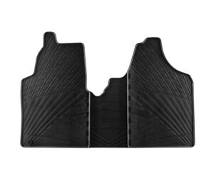 0925-Citroen-Jumpy-Peugeot Expert-Fiat Scudo-2007-2016_www.samad.mk-GLEDRING GUMENI PATOSNICI