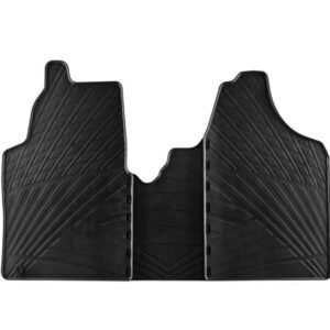 0925-Citroen-Jumpy-Peugeot Expert-Fiat Scudo-2007-2016_www.samad.mk-GLEDRING GUMENI PATOSNICI
