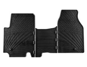 0926-Opel-Vivaro,-Renault-Trafic-2001-2013_www.samad.mk-GLEDRING GUMENI PATOSNICI