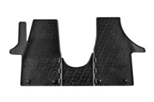 0928-Volkswagen-Transporter-T5-2004-2014-Transporter-T6-po-2015-_www.samad.mk-GLEDRING GUMENI PATOSNICI