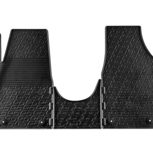 0928-Volkswagen-Transporter-T5-2004-2014-Transporter-T6-po-2015-_www.samad.mk-GLEDRING GUMENI PATOSNICI