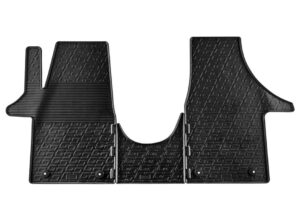 0928-Volkswagen-Transporter-T5-2004-2014-Transporter-T6-po-2015-_www.samad.mk-GLEDRING GUMENI PATOSNICI