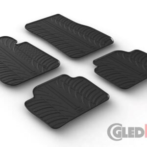 Bmw_3_Series_F30_F31_2012_0359_www.samad.mk-GLEDRING GUMENI PATOSNICI