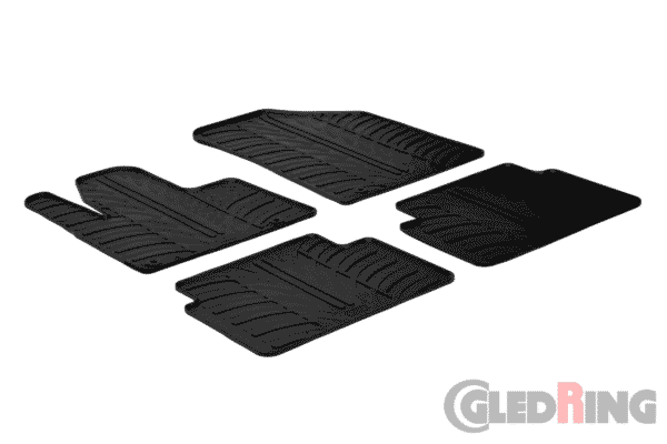 Citroen C5 2008-2017 (0119)_www.samad.mk-GLEDRING GUMENI PATOSNICI