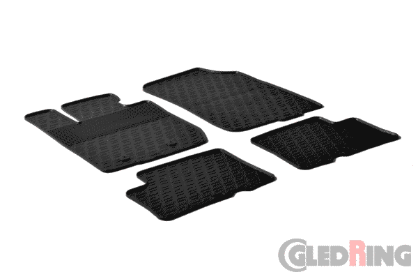 Dacia Duster 4x4 2010- (0173)_www.samad.mk-GLEDRING GUMENI PATOSNICI