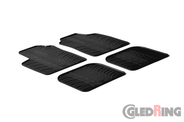 Fiat Panda 2003-2011 (0132)_www.samad.mk-GLEDRING GUMENI PATOSNICI
