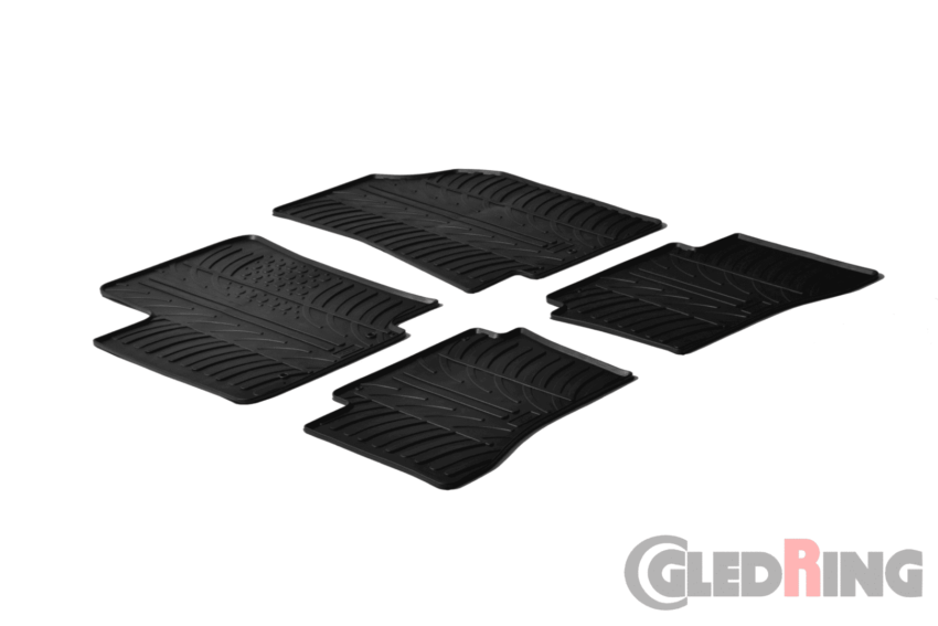 Kia Rio 2011-2017 (0236)_www.samad.mk-GLEDRING GUMENI PATOSNICI