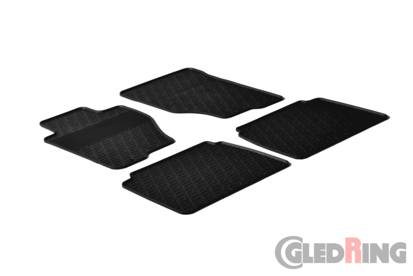 Kia Sorento 2002-2008 (0232)_www.samad.mk-GLEDRING GUMENI PATOSNICI