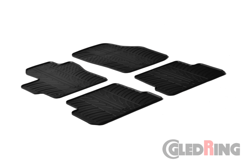 Mazda 3 2004-2008 (0211)_www.samad.mk-GLEDRING GUMENI PATOSNICI
