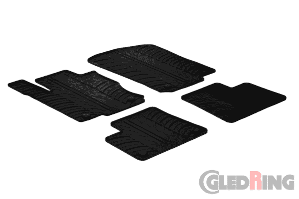 Mercedes-GLE-W166-po-2015-godina-Mercedes-GLE-kupe-C292-po-2015-W166 (0328)_www.samad.mk-GLEDRING GUMENI PATOSNICI