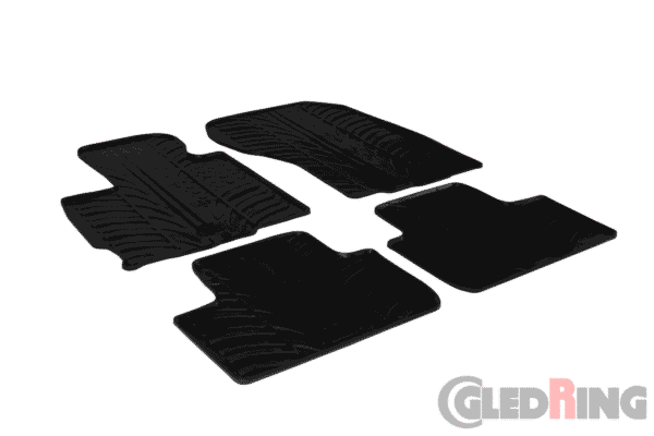 -Mitsubishi-ASX-2010-2022-Citroen-C4-Aircross-2012-2017_www.samad.mk-GLEDRING GUMENI PATOSNICI_(0360)