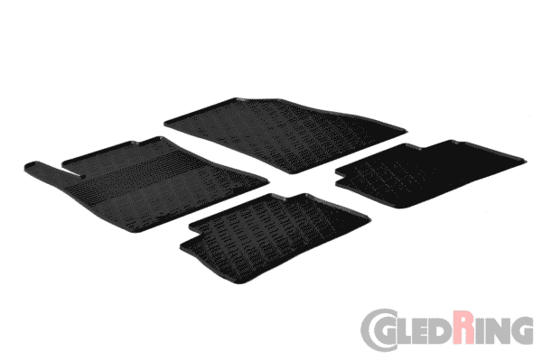 Nissan Juke 2010-2019 (0293)_www.samad.mk-GLEDRING GUMENI PATOSNICI