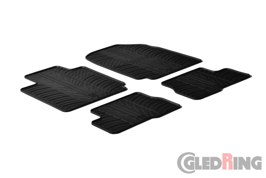 Nissan Micra 2003-2010 (0292)_www.samad.mk-GLEDRING GUMENI PATOSNICI