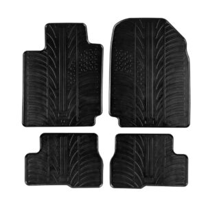 Nissan Micra 2003-2010 (0292)_www.samad.mk-GLEDRING GUMENI PATOSNICI