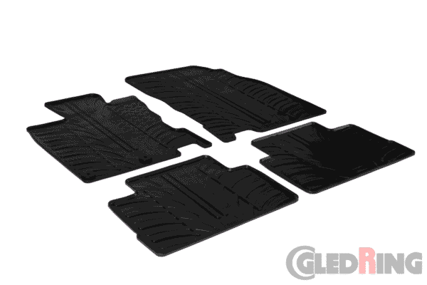 Nissan Qashqai, 2014-2021 (0296)_www.samad.mk-GLEDRING GUMENI PATOSNICI