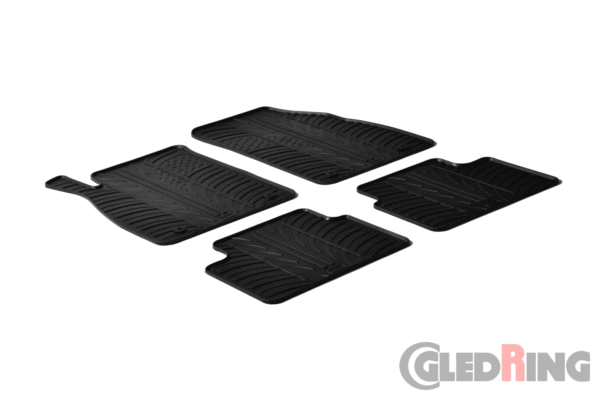 Opel Insignia 2008-2013 (0085)_www.samad.mk-GLEDRING GUMENI PATOSNICI