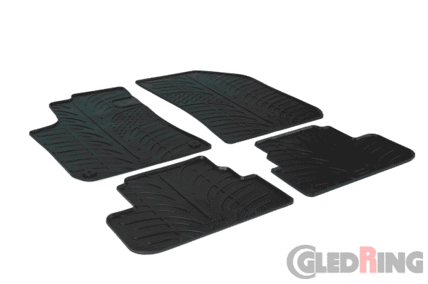 Peugeot 308, 2013-2021 (0160)_www.samad.mk-GLEDRING GUMENI PATOSNICI