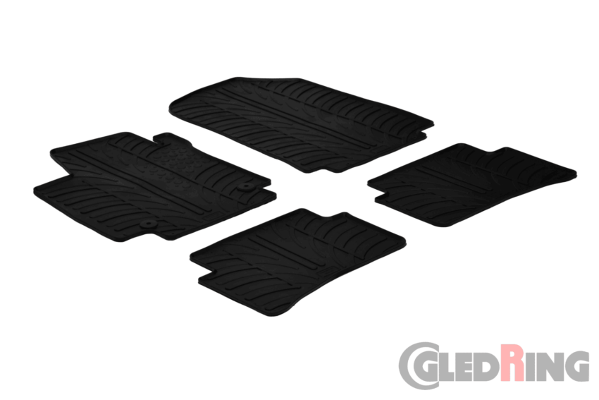 Renault-Clio-5-vrati-po-2012-2019-Clio-GT-2013-2019-Captur-2013-2018- (0053)_www.samad.mk-GLEDRING GUMENI PATOSNICI