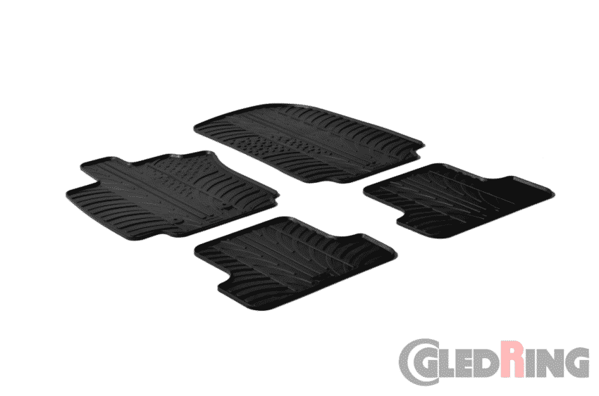 Renault Clio III 2005-2012 (0041)_www.samad.mk-GLEDRING GUMENI PATOSNICI