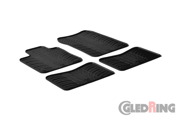 Renault Twingo II 2007-2014 (0040)_www.samad.mk-GLEDRING GUMENI PATOSNICI